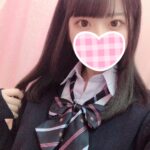 お待たせ致しました！１０月度ランキング大公開(‘ω’)ノ