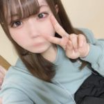 ぬい出勤❕