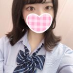 現役世代も出勤！10代ロリ美少女ばかりの千葉リフレ！！
