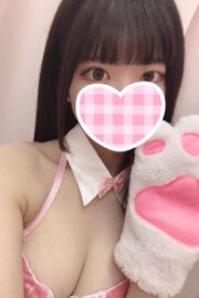 まどか　JK上がりたて　【10月度本指名数1位】