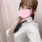千葉制服ADは推しを五等分できない。