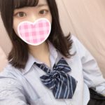 千葉リフレの最新ロリっ子をご紹介