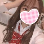 はる写メ日記