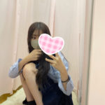 りいあ☁️本日12:30〜20:30