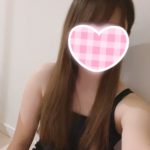 ひなせ