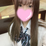 むぎ♡おれい＆あした♡