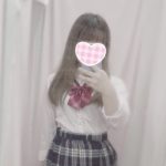ひなせ