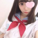 なくるです❤️