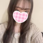 りいあ出勤してます♡