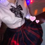 ひなせ