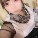 ぬい出勤🐰
