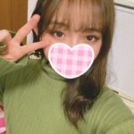 ♡土曜日13〜20♡