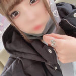 ぬい次の出勤🐰
