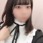 1月のリフレ締めは千葉栄町
