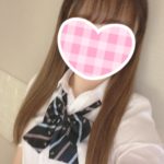 ひなせ