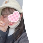 ♡金曜日♡このみ