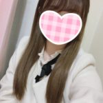 ひなせ