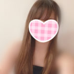 ひなせ