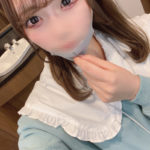 ぬい出勤🐰