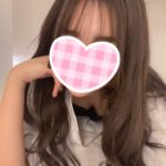 りいあ☁️お礼と出勤予定❕