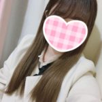 ひなせ