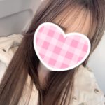 りいあ出勤♡