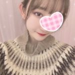♡このみ♡