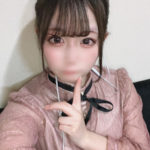 ぬい出勤🐰