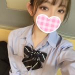 ♡15時から20時♡