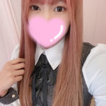 &hearts;おれい&hearts;