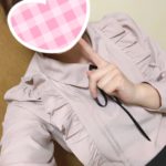 ぬい出勤❕