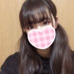 ほなみ🌸おれい