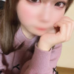 ぬい出勤🐰
