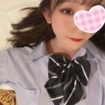 ♡このみ♡