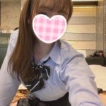 ♡お礼♡