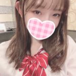 ♡このみ♡