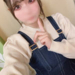 ぬい出勤🐰