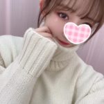 ♡このみ♡出勤♡