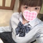 平日しか来れなくたって大丈夫