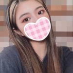 えりです
