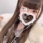 あやせです🐱💭
