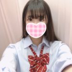 ほなみ🌸