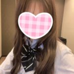 りいあ☁️お礼