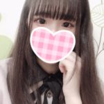 ほなみ🌸出勤