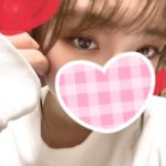 ♡明日12時半から♡