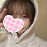 ♡このみ♡