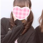 ほなみ🌸おれい