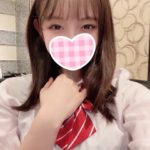 ♡ありがとう♡