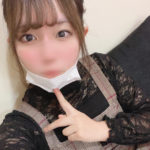 ぬい15時〜21時🐰
