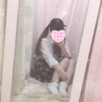あやせです🐱💗